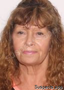 Rossi, Sherry Lynn