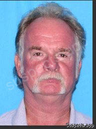 Tompkins, Sherwood Roger Jr