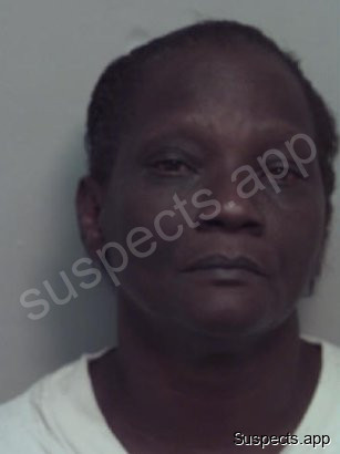 Eady, Shirley