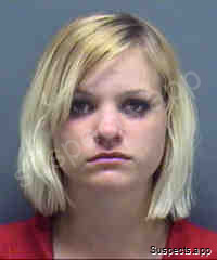 Mize, Shonda Marie