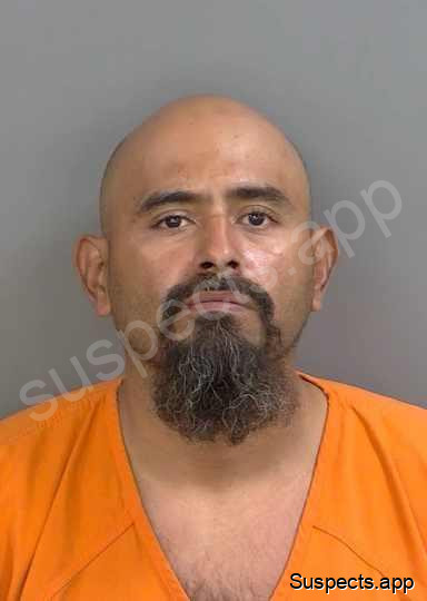 Silesmayorga, Silver Arnaldo