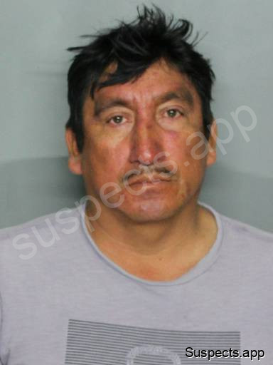 Santos Gonzalez, Simei Dario