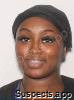 Lumpkin, Sincere Imani