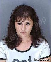 Bkirat, Stacy Lynn