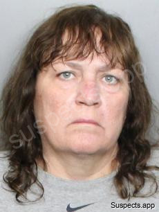 Lawson, Stacy M