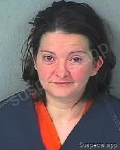 Renfroe, Stacy Leann