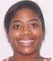 Montague, Starnesha Tarchelle