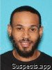 Thurman, Stefan Alexander