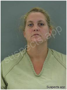 Woodworth, Stefanie Anne