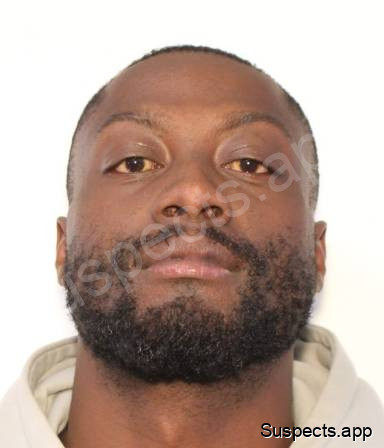 Aluko, Stephan Isaiah Bamidele