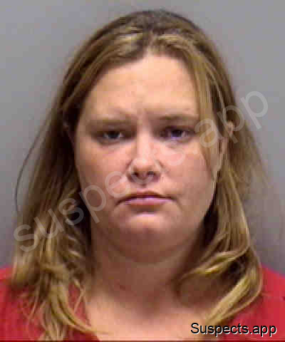 Washington, Stephanie K