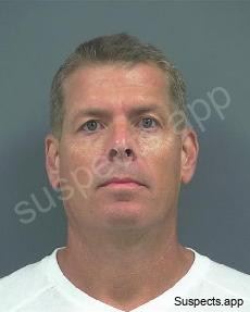 Allbritton, Stephen Kent