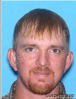 Mckee, Stephen Ray