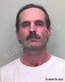 Miller, Stephen