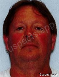 Mills, Stephen Robert