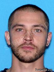 Morse, Stephen Wayne