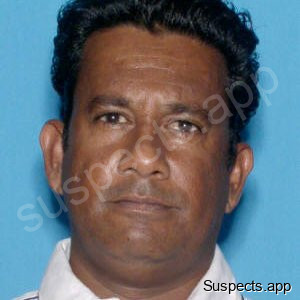 Ramsingh, Stephen