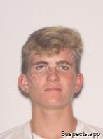 Spooner, Stephen James