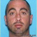 Bisordi, Steven Joseph