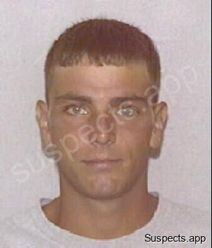 Leach, Steven J