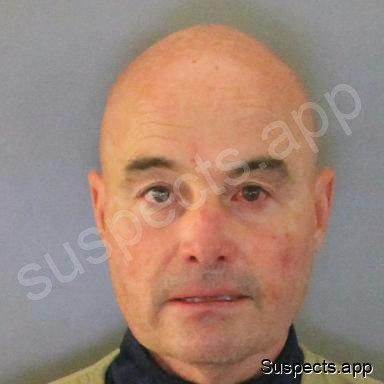 Moore, Steven John