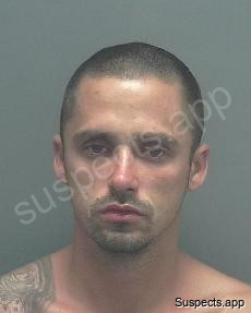 Muller, Steven Robert
