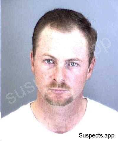 Shultz, Steven Paul Jr