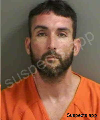 Simpson, Steven James