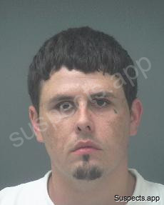 Smith, Steven Matthew