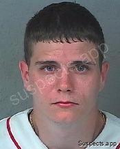Zuel, Steven Paul