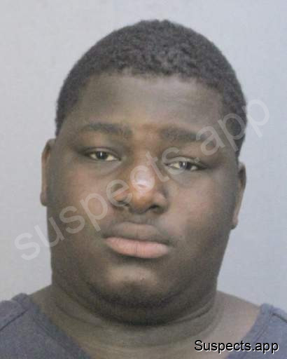 Sejour, Stiender