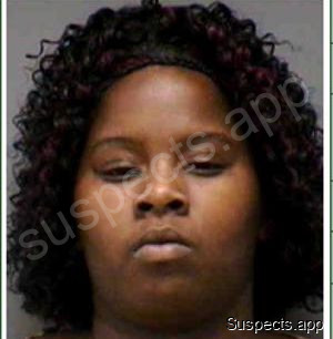 Miles, Taja Shanice