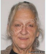 Rhoades, Tammie Ann