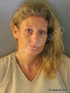 Diehl, Tammy Ann