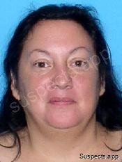 Mendez, Tammy Marie