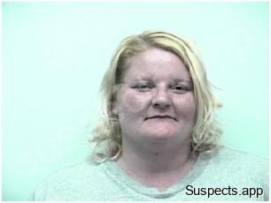 Rott, Tammy Lynn