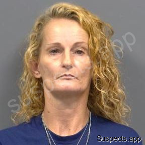 Jacobs, Tanya Renee