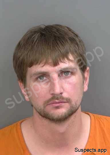 Barnickel, Taylor Hughs