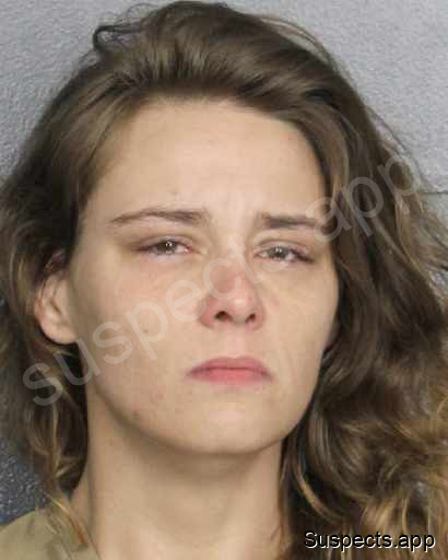 Morris, Taylor Rand