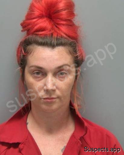 Watkins, Taylor Deserae