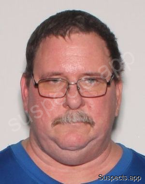 Sockwell, Ted Norman