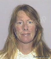Jancar, Terri Jean