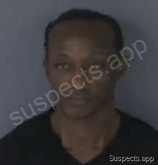 Levy, Terry Aries