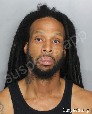 Mincey, Terry Marque Parker