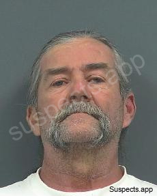 Wiseman, Terry