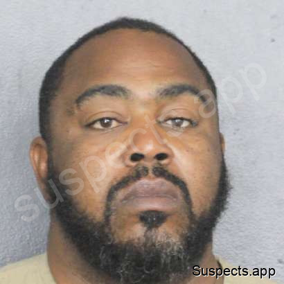 Pittman, Theodore Jr