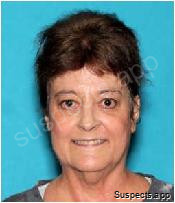 Reynolds, Theresa Kay