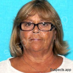 Robelli, Theresa Sherryl