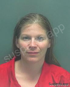 Vaccaro, Theresa Ann