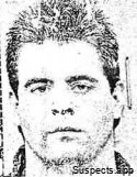 Barilari, Thomas Angelo